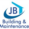 JB Building & Maintenance