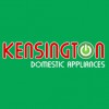 Kensington Appliances