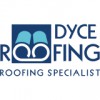 Dyce Roofing