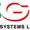 S.G.S Systems