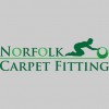 Norfolk Carpet Fitting