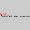 R & D Services