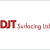 D.J.T Surfacing