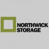 Northwick Storage