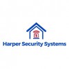 Harper Security Systems