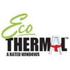 Eco Thermal Design