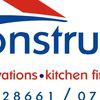 S&S CONSTRUCTION, Joinery, Roofing, New Builds & Renovations