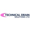 Technical Drain Solutions