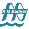 A G Budget