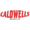 Caldwells Windows