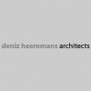 Deniz Heeremans Architects