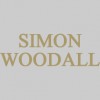 Simon Woodall