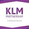 K L M Partnership