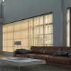 Comfort Blinds