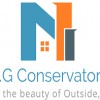 N A G Conservatories