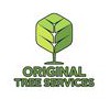 Original Tree Services