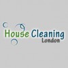 House Cleaning London