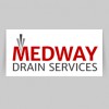 Medway Drain Services