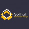 Solihull Removals & Storage