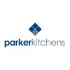 Parker Kitchens