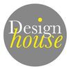 Design House