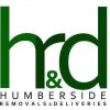 Humberside Removals & Deliveries