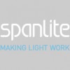 Spanlite