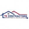 TE Contractors