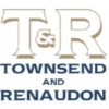 Townsend & Renaudon