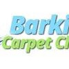 Barking Carpet Cleaners