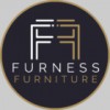 Furness Furniture