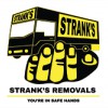 Strank's Removals & Storage