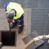 Drainage Services London