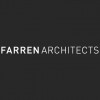 Farren Architects