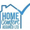 Home Comfort Plumbing & Heating