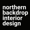 Northern Backdrop Interior Design