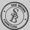 Sam Brown Furniture