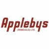 Appleby's Removals