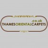 Thames Oriental Carpets