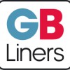 GB Liners