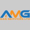 A M G Gas Services