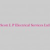 Scott L P Electrical Services