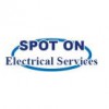 Spot On Electrical Services