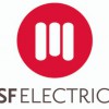 M S F Electrical