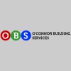 O'Connor Building Services