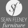 Sean Feeney Furniture