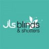 JLS Blinds