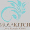 Formosa Kitchens