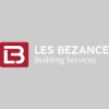 Les Bezance Building Services