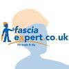 FasciaExpert